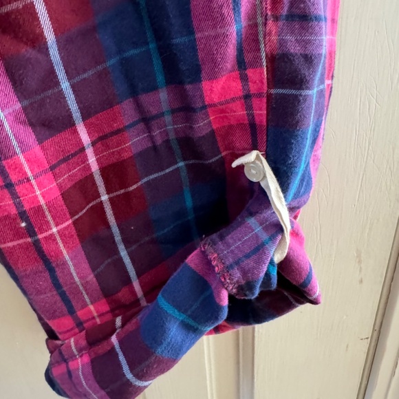 Gap Body PJ Pants - Picture 3 of 3